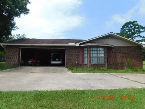 223 Ward Loop, Columbia, MS 39429 photo 3