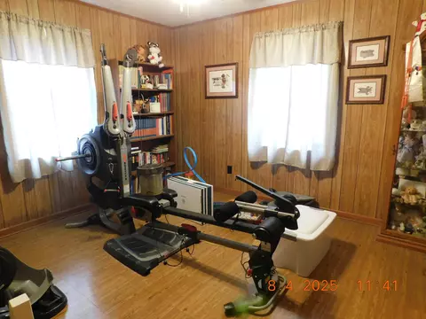 223 Ward Loop, Columbia, MS 39429 photo 11