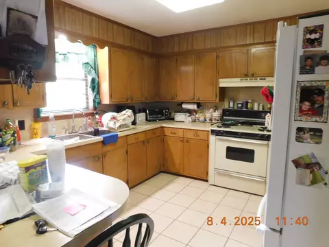 223 Ward Loop, Columbia, MS 39429 photo 4