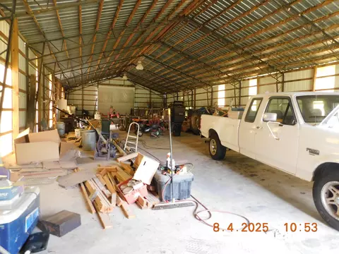 223 Ward Loop, Columbia, MS 39429 photo 16