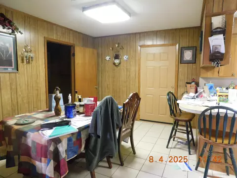 223 Ward Loop, Columbia, MS 39429 photo 5
