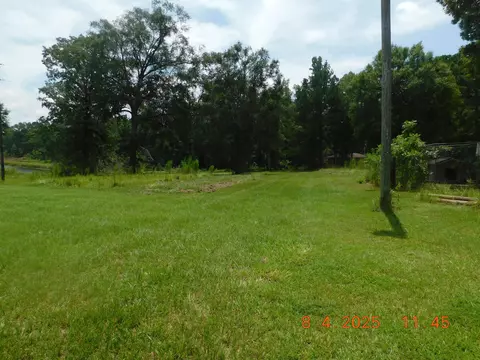 223 Ward Loop, Columbia, MS 39429 photo 22