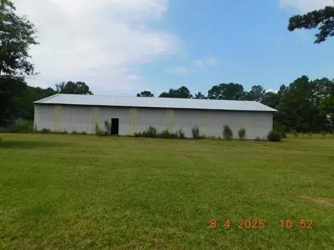 223 Ward Loop, Columbia, MS 39429 photo 14
