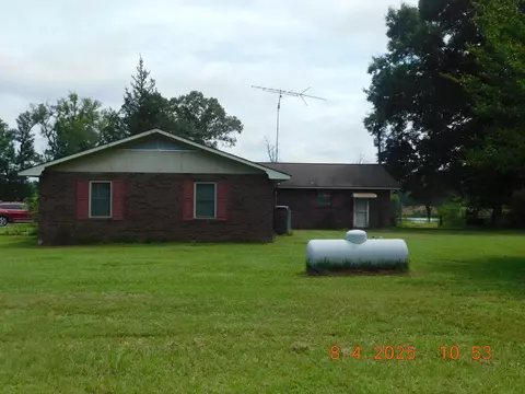 223 Ward Loop, Columbia, MS 39429 photo 2