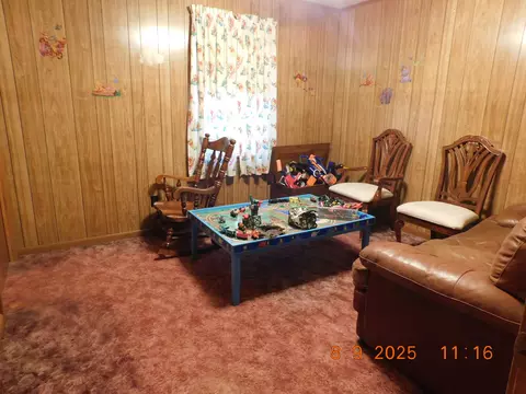 223 Ward Loop, Columbia, MS 39429 photo 12