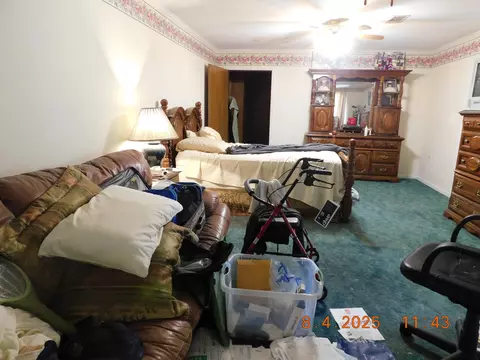223 Ward Loop, Columbia, MS 39429 photo 7