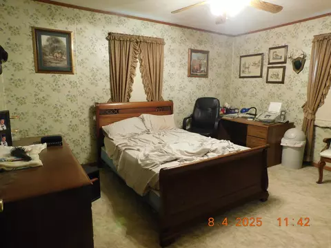 223 Ward Loop, Columbia, MS 39429 photo 10