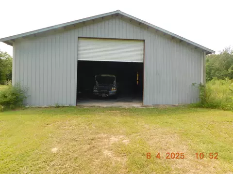223 Ward Loop, Columbia, MS 39429 photo 15
