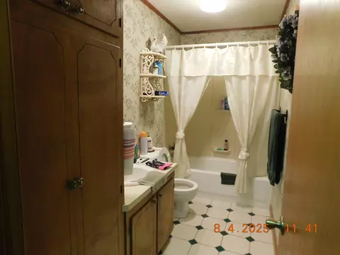 223 Ward Loop, Columbia, MS 39429 photo 13