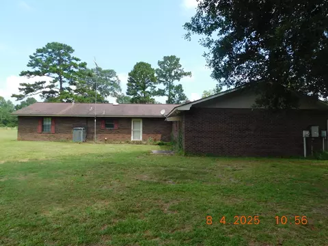 223 Ward Loop, Columbia, MS 39429 photo 19