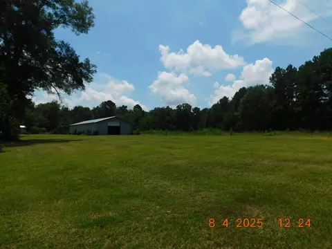 223 Ward Loop, Columbia, MS 39429 photo 20