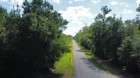 00 Vernal River Rd, Lucedale, MS 39452 photo 6