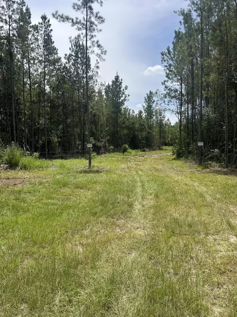 00 Vernal River Rd, Lucedale, MS 39452 photo 12