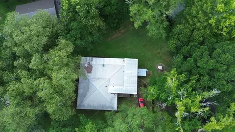 Other - 128 Beaver Dam Rd, Lucedale, MS 39452 photo 3 of 6