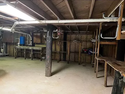 Other - 128 Beaver Dam Rd, Lucedale, MS 39452 photo 2 of 6
