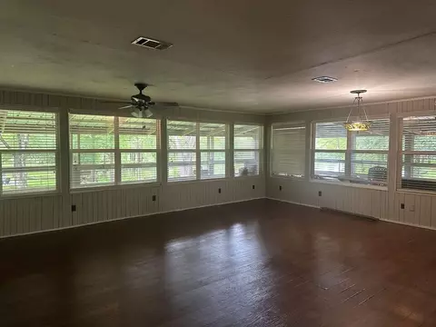 Living - 128 Beaver Dam Rd, Lucedale, MS 39452 photo 1 of 3