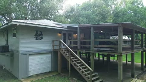 Other - 128 Beaver Dam Rd, Lucedale, MS 39452 photo 1 of 6