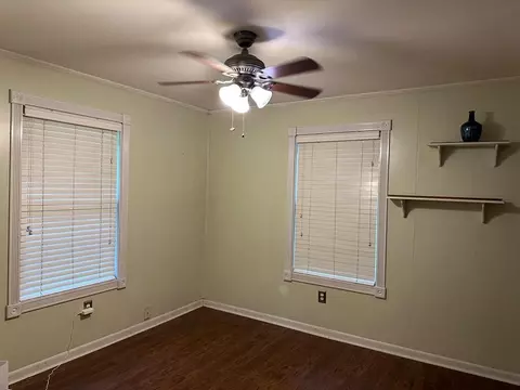 Other - 128 Beaver Dam Rd, Lucedale, MS 39452 photo 5 of 6