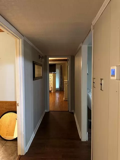 Entry Way - 128 Beaver Dam Rd, Lucedale, MS 39452 photo 1 of 1