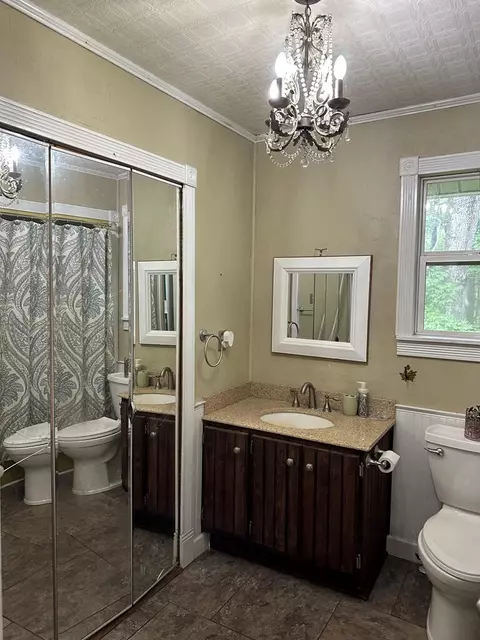 Bath - 128 Beaver Dam Rd, Lucedale, MS 39452 photo 5 of 9