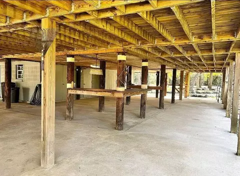 Other - 128 Beaver Dam Rd, Lucedale, MS 39452 photo 6 of 6
