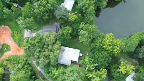 View/Area - 128 Beaver Dam Rd, Lucedale, MS 39452 photo 1 of 2