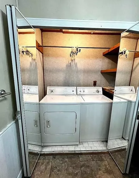 Other - 128 Beaver Dam Rd, Lucedale, MS 39452 photo 4 of 6