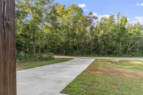 10 Madden Ln, Sumrall, MS 39482 photo 4