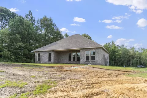 10 Madden Ln, Sumrall, MS 39482 photo 28