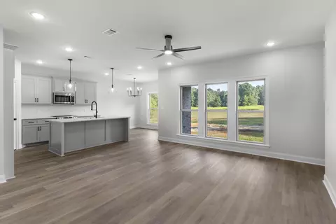 10 Madden Ln, Sumrall, MS 39482 photo 14