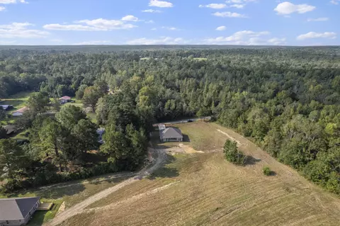 10 Madden Ln, Sumrall, MS 39482 photo 36