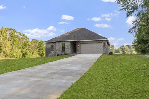 10 Madden Ln, Sumrall, MS 39482 photo 2