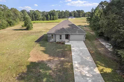 10 Madden Ln, Sumrall, MS 39482 photo 32