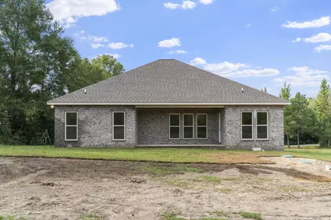 10 Madden Ln, Sumrall, MS 39482 photo 27