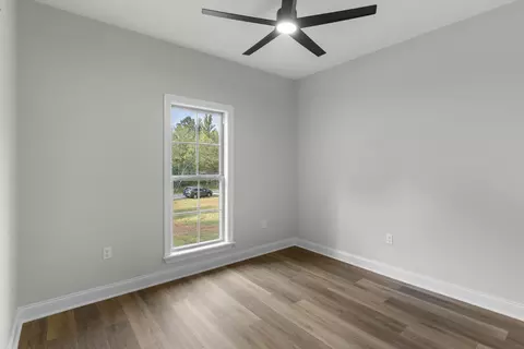 10 Madden Ln, Sumrall, MS 39482 photo 16