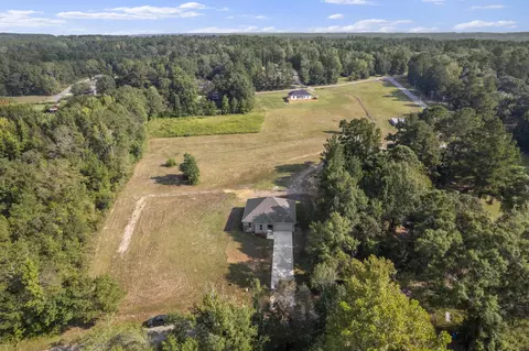 10 Madden Ln, Sumrall, MS 39482 photo 33