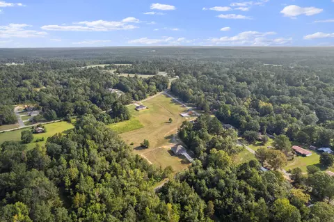 10 Madden Ln, Sumrall, MS 39482 photo 35