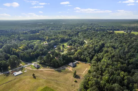 10 Madden Ln, Sumrall, MS 39482 photo 34