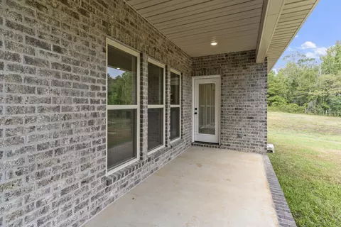 10 Madden Ln, Sumrall, MS 39482 photo 30