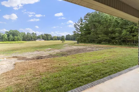 10 Madden Ln, Sumrall, MS 39482 photo 29