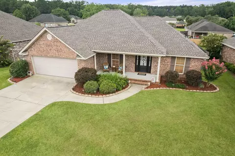 6 E Spruce, Sumrall, MS 39482 photo 36