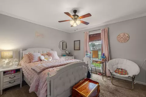 6 E Spruce, Sumrall, MS 39482 photo 26