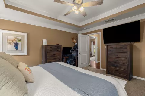 6 E Spruce, Sumrall, MS 39482 photo 18