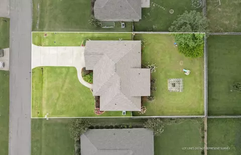 6 E Spruce, Sumrall, MS 39482 photo 37