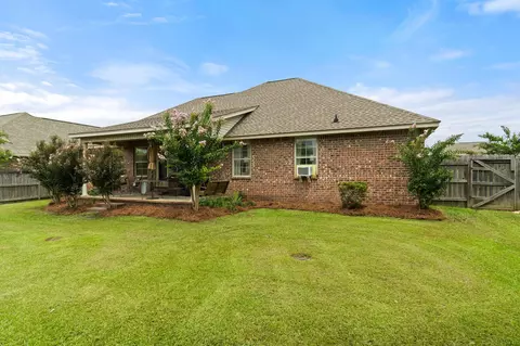 6 E Spruce, Sumrall, MS 39482 photo 32
