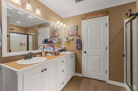 6 E Spruce, Sumrall, MS 39482 photo 19