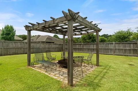 6 E Spruce, Sumrall, MS 39482 photo 31