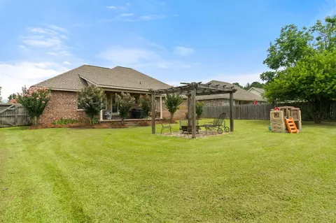 6 E Spruce, Sumrall, MS 39482 photo 29
