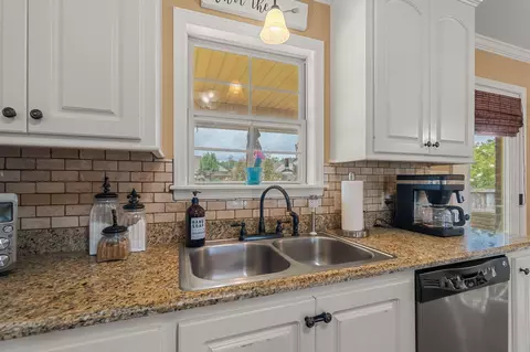 6 E Spruce, Sumrall, MS 39482 photo 13