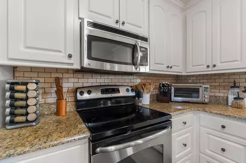 6 E Spruce, Sumrall, MS 39482 photo 12